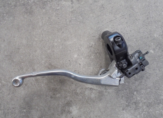 Koppelingspomp Kawasaki VERSYS 650