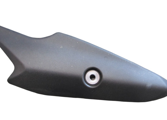 Muffler Kawasaki Z 900