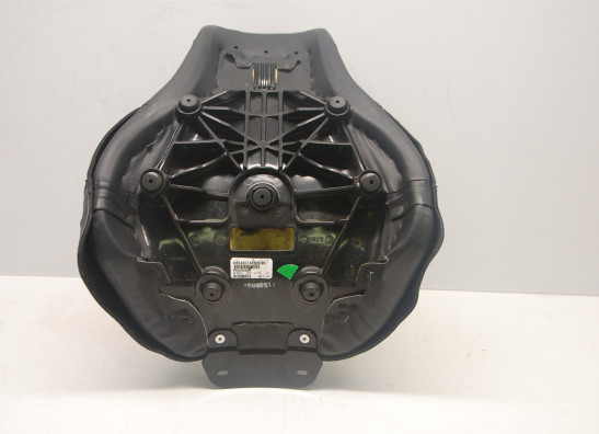 Zadel Harley Davidson Softtail