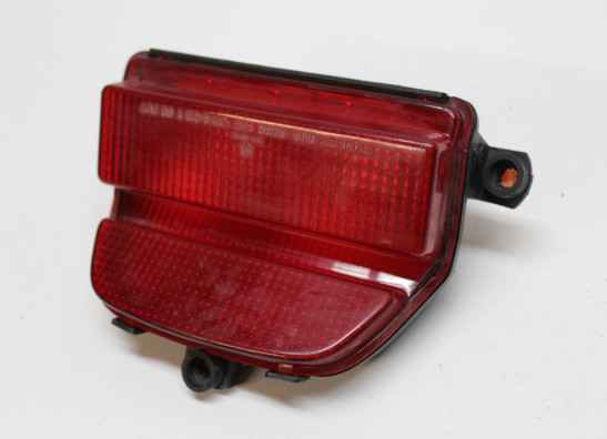 Achterlicht Honda CBR 900 RR