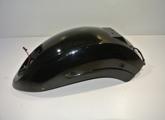 Achterspatbord Kawasaki Z 800