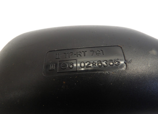 Spiegel rechts Yamaha TRX 850