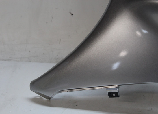 Linker zijkuip Honda ST 1300 Pan European