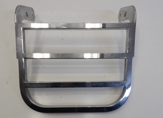 Bagagedrager Honda VF 700  750 Supermagna