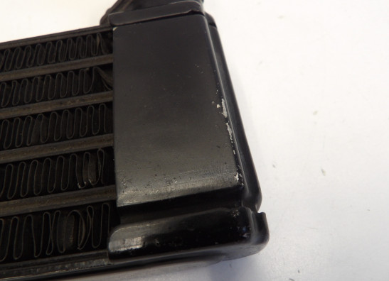 Oliekoeler Honda CB 700