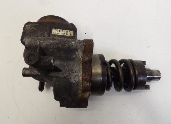 Cardan joint axle Honda VT 1100