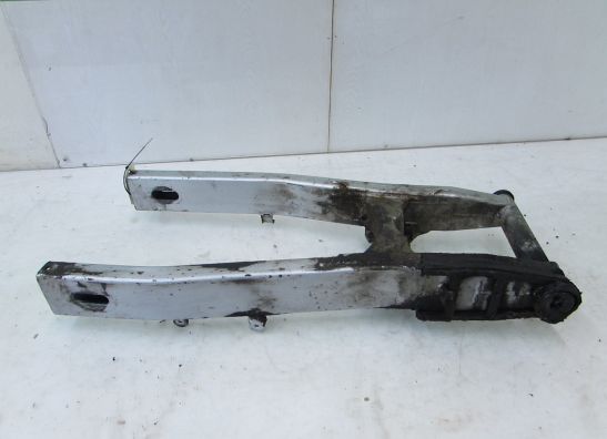 Achterbrug Suzuki GSX F 600