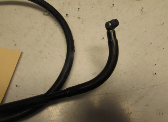 Koppelingskabel Suzuki GSX F 600