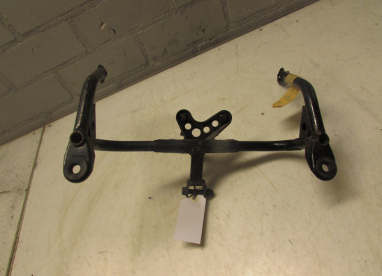 Geweih  Verkleidungshalter Kawasaki ZXR 400