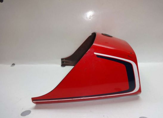 Achterkuipdeel Suzuki GSX 750