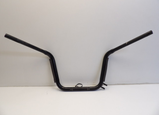 Stuur Honda Goldwing GL