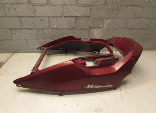 Rear cowl Yamaha YP 250 Majesty