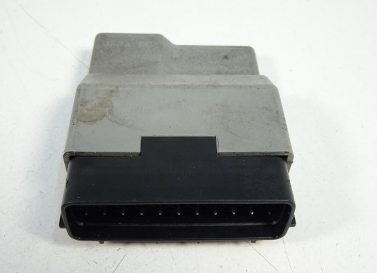 CDI ECU unit Honda CBF 600