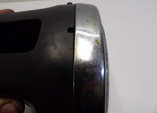 Scheinwerfer Suzuki GSX 400 E