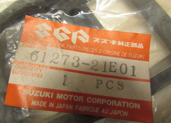 Swingarm Suzuki GSF 600 650 Bandit 