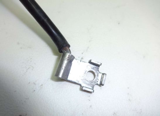 Starter Relay cable Honda CBR 900 RR