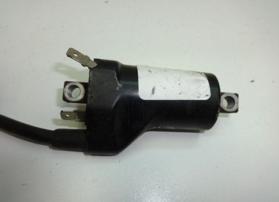 Ignition Coil Suzuki GS 500 E