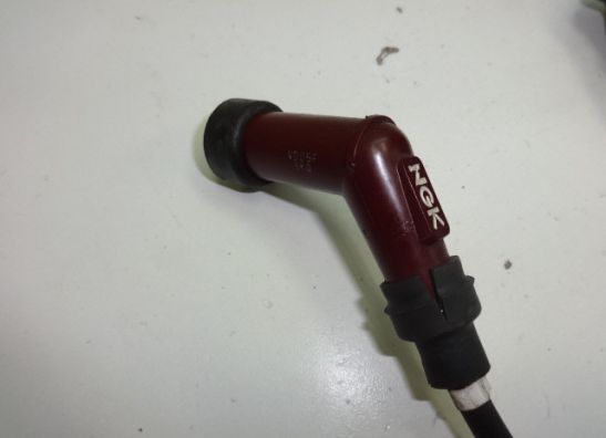 Bobine Yamaha XS 750