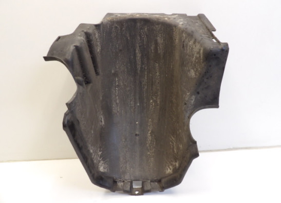 Achterspatbord Honda Goldwing GL