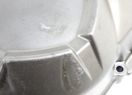 Dynamodeksel Kawasaki Z 800