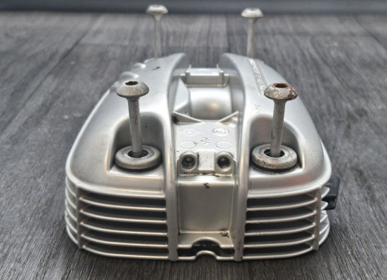 Ventildeckel BMW R 1150 RT   R 850 RT