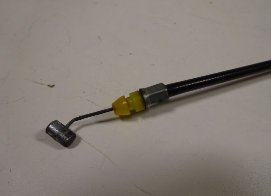 Soziussitz Kawasaki Z 750