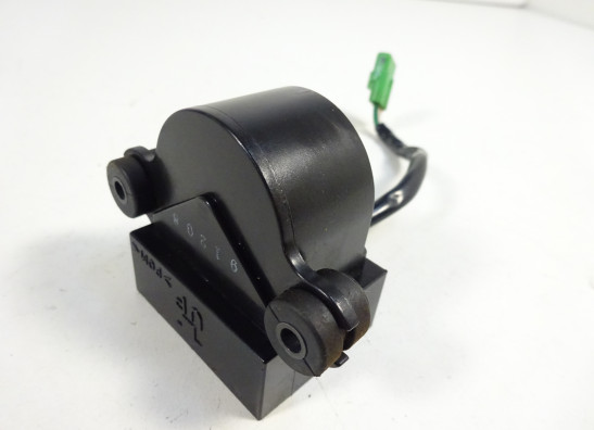 Hellingshoekschakelaar Honda CBF 1000