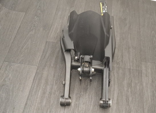 Hinterradschwinge Kawasaki Z 650