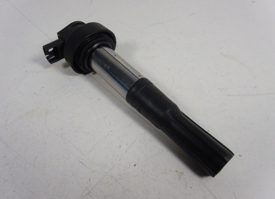 Zundspule BMW K 1200 GT