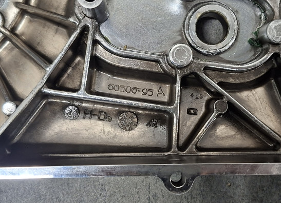 Motorblok diverse Harley Davidson FXDWG Dyna Wide Glide