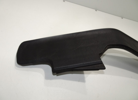 Innenverkleidung links BMW K 100