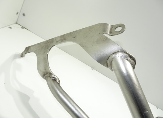 Engine Guard BMW R 1150 GS