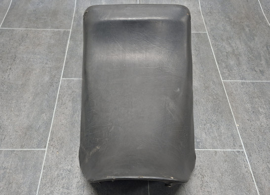 Asiento BMW K 100