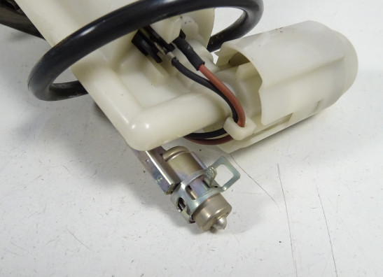 Fuel pump Kawasaki VERSYS 650