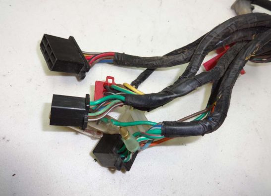 Kabelboom Honda VF 500 