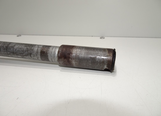 Vorderradachse BMW R 1100 GS