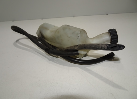 Koelvloeistof reservoir KTM 990 SM + SMT