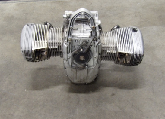 Motorblok BMW R 1100 RT 1990-2002