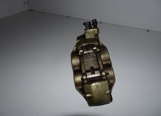 Bremssattel Bremszange vorn rechts Aprilia Tuono 1000