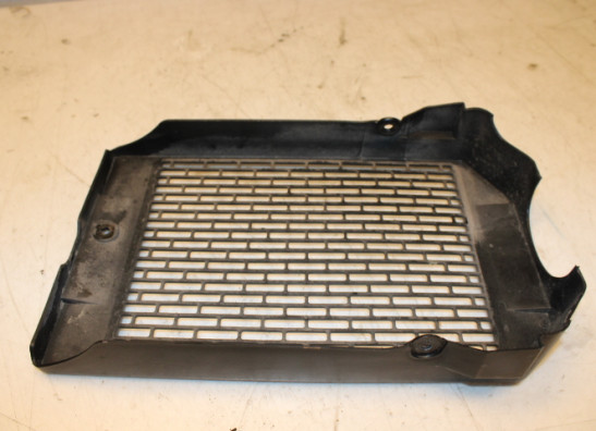 Accesorios de radiador Kawasaki LTD 450