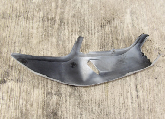 Cowl rear right Yamaha FZR 600