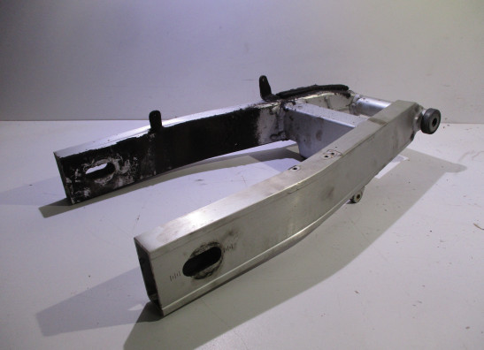 Achterbrug Yamaha FAZER 600