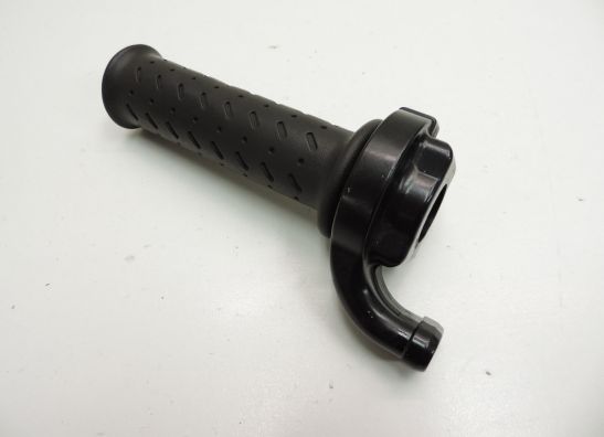 Throttle grip Triumph 595 T Daytona