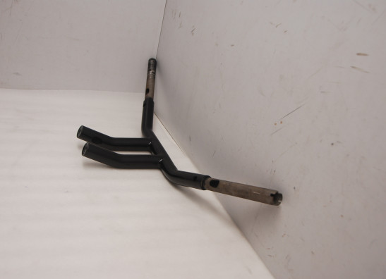 Lenker Harley Davidson Custom universal other