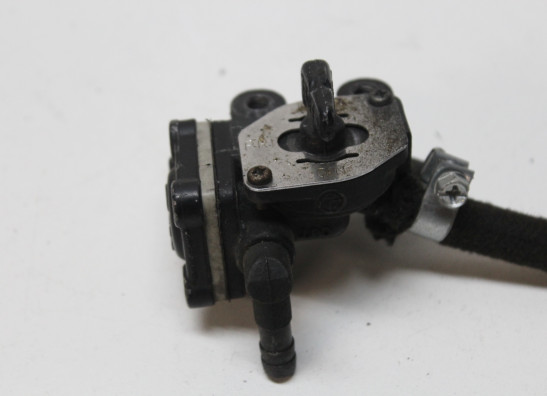 Fuel cock Kawasaki ER 5