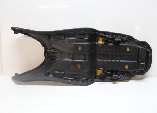 Zadel Honda VFR 800 I