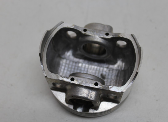 Zuiger Suzuki GSX R 1100