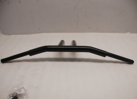 Stuur Harley Davidson Custom universal other