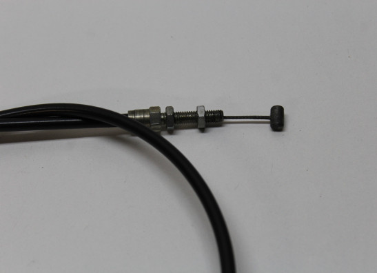 Gaszug Suzuki GS 850