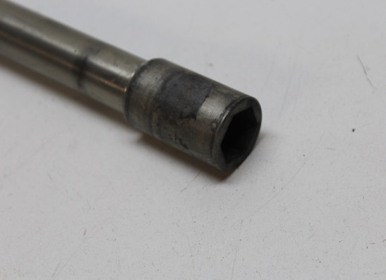 Vooras Yamaha YZF R1